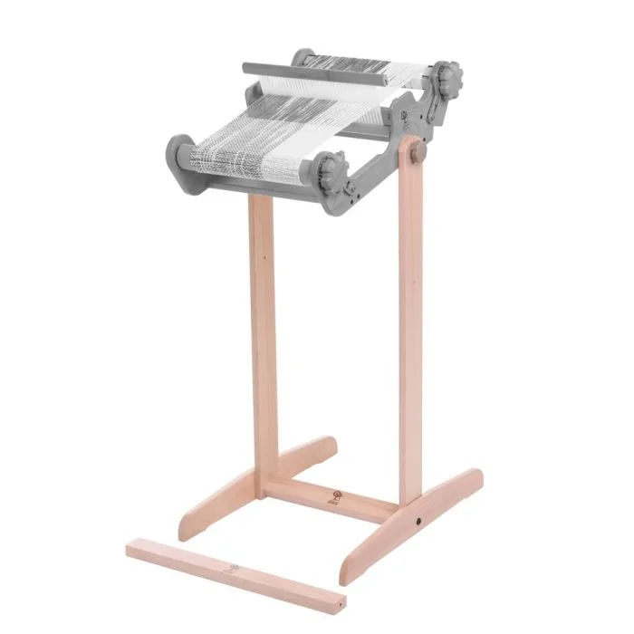 スティード ZXI 8